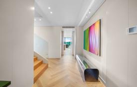 3 dormitorio chalet 269 m² en Porto (city), Portugal. 1 950 000 €