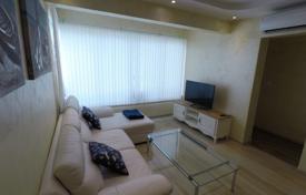 2 dormitorio piso 65 m² en Pattaya, Tailandia. $132 000