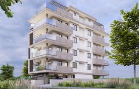 New residential complex with apartments en Larnaca, Chipre. de 239 000 €