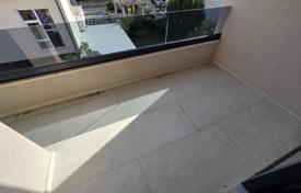 2 dormitorio piso 57 m² en Medulin, Croacia. 240 000 €