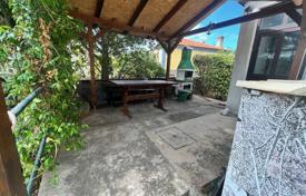 3 dormitorio piso 119 m² en Krk, Croacia. 265 000 €