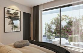 3 dormitorio ático 141 m² en Larnaca, Chipre. 450 000 €