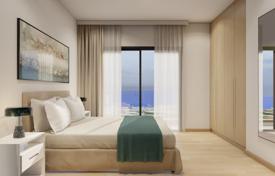 5 dormitorio chalet 233 m² en Peyia, Chipre. 950 000 €