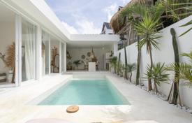 Villa – Ungasan, South Kuta, Bali,  Indonesia. 160 000 €