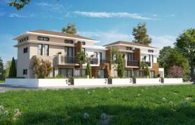 3 dormitorio chalet en Larnaca, Chipre. 383 000 €