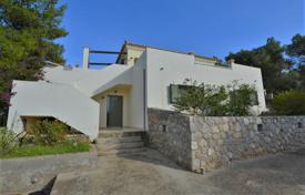 Villa – Porto Cheli, Administration of the Peloponnese, Western Greece and the Ionian Islands, Grecia. 500 000 €