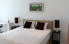 2 dormitorio piso 104 m² en Pattaya, Tailandia. $290 000