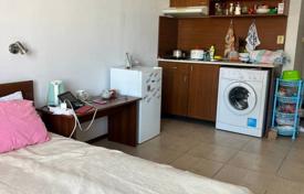 1 dormitorio piso 33 m² en Sunny Beach, Bulgaria. 41 000 €