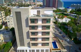 Piso – Germasogeia, Limassol (city), Limasol (Lemesos),  Chipre. From 565 000 €