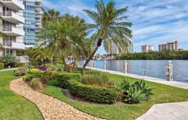 Condominio – Fort Lauderdale, Florida, Estados Unidos. $299 000