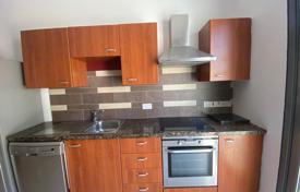 3 dormitorio piso 300 m² en Agios Dometios, Chipre. 590 000 €