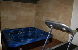 5 dormitorio chalet 420 m² en Mouttagiaka, Chipre. 2 500 000 €