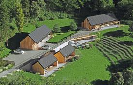 Terreno en Brezice, Eslovenia. 223 000 €