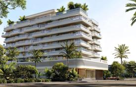 Complejo residencial Nuvana by Wadan – Dubai Islands, Dubai, EAU. de $768 000