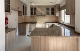 2 dormitorio villa 172 m² en Dubai, EAU. $723 000