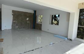 2-dormitorio apartamentos en edificio nuevo 86 m² en Livadia, Chipre. 220 000 €