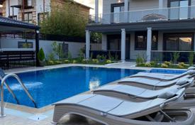 5 dormitorio villa 280 m² en Kiriş, Turquía. 41 646 000 TRY