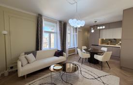 4 dormitorio piso 100 m² en District V (Belváros-Lipótváros), Hungría. 685 000 €