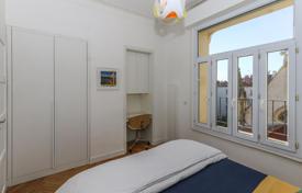 3 dormitorio piso 90 m² en Niza, Francia. Price on request