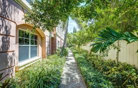 Condominio – Fort Lauderdale, Florida, Estados Unidos. $600 000