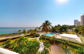 Condominio – Key Biscayne, Florida, Estados Unidos. $2 300 000