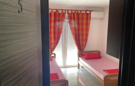 13 dormitorio casa de pueblo 350 m² en Sutomore, Montenegro. 800 000 €