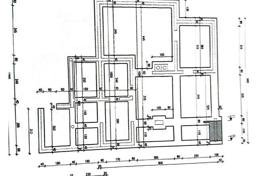 5 dormitorio casa de pueblo 110 m² en Sveta Nedelja, Croacia. 450 000 €