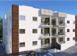 Edificio de oficinas en Limasol (Lemesos), Chipre. 6 600 000 €