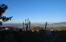 Terreno en Batumi, Georgia. 219 000 €
