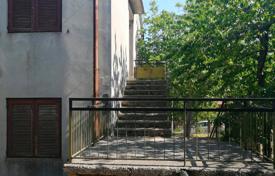 Casa de pueblo – Labin, Istria County, Croacia. 370 000 €