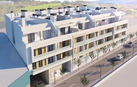 New residential complex with apartments en Mijas, España. de 299 000 €