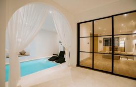 3 dormitorio villa 250 m² en Tumbak Bayuh, Indonesia. $447 000