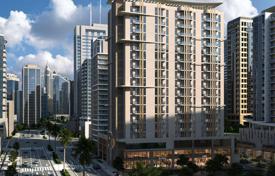 Tienda Verso – Nad Al Sheba 1, Dubai, EAU. $1 687 000