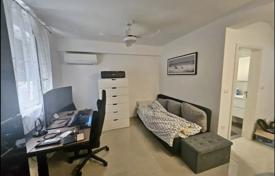1 dormitorio piso 28 m² en Pula, Croacia. 134 000 €