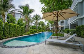 Condominio – Rawai, Mueang Phuket, Phuket,  Tailandia. $176 000