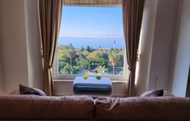 3 dormitorio piso 130 m² en Mahmutlar, Turquía. 14 049 000 TRY