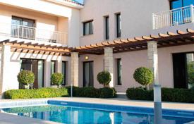 Villa – Pafos, Chipre. 660 000 €