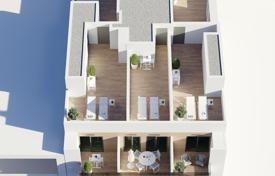 3 dormitorio piso 119 m² en Torrevieja, España. 359 000 €