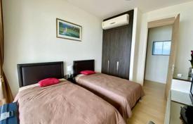 2 dormitorio piso 114 m² en Pattaya, Tailandia. $466 000