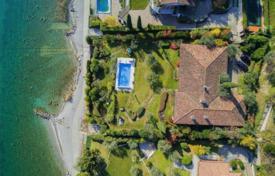 Villa – Padenghe sul Garda, Lombardía, Italia. 6 750 000 €