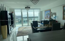 3-dormitorio apartamentos en condominio 157 m² en Sunny Isles Beach, Estados Unidos. $1 365 000