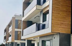 7 dormitorio piso 480 m² en Beylikdüzü, Turquía. $1 900 000