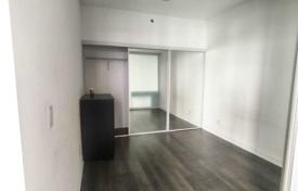 1 dormitorio piso en Sackville Street, Canadá. C$795 000