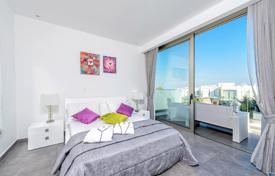 6 dormitorio chalet 146 m² en Protaras, Chipre. 1 250 000 €