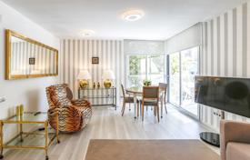 2 dormitorio piso 78 m² en Sitges, España. 520 000 €