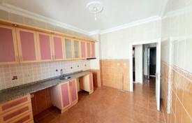 Piso 150 m² en Kayseri, Turquía. $189 000