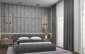 5-dormitorio apartamentos en edificio nuevo 191 m² en Batumi, Georgia. $141 000