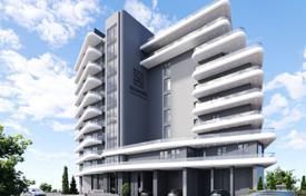 2 dormitorio piso 57 m² en Becici, Montenegro. de 205 000 €
