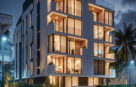 4 dormitorio piso 105 m² en Muratpaşa, Turquía. 18 602 000 TRY