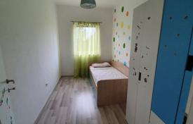 2 dormitorio piso 80 m² en Pula, Croacia. 258 000 €